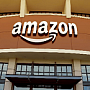 Amazon разрабатывает собственный мессенджер Amazon разрабатывает собственный мессенджер